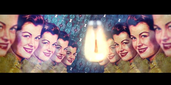 bumpkinisland clip spectacularlives