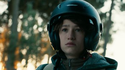 Cabane Simon Guélat