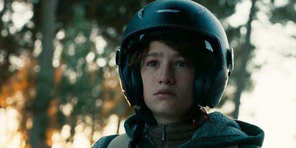 Cabane Simon Guélat