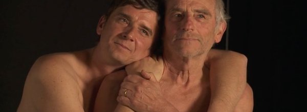 calin quelque chose des hommes