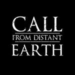 call from distant earth image fa