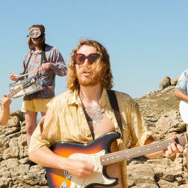 captain excelsior.jpg