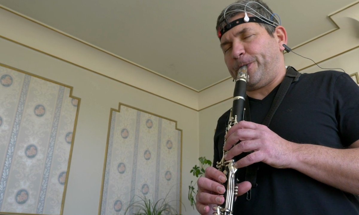 capteur neuroscience nautilis