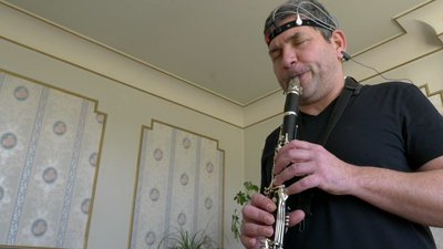 capteur neuroscience nautilis