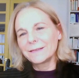 capture itw camille laurens