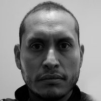 Carlos Gomez Salamanca réalisateur Lupus