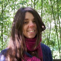 Carole Contant réalisatrice