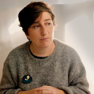 caroline melon bio deux