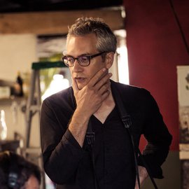 carre fa paul manate