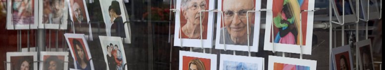 cartes postales cabinet photo regarde moi