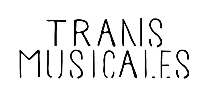 logo-trans-2019.png