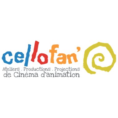cellofan-multicolor-fond-transparent-logo