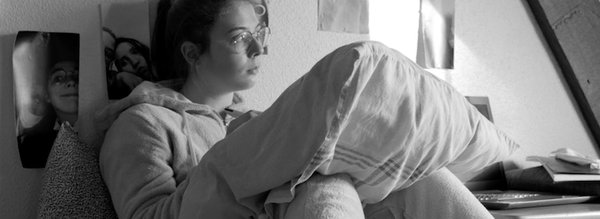 dans une chambre une fille écrit des lettres 3 films épistolaires