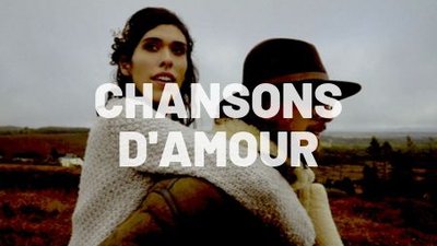 chanson-amour.jpg