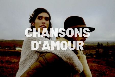 chanson-amour.jpg
