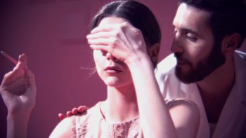 chansons rupture header