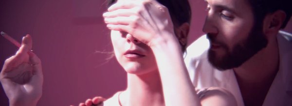 chansons rupture header