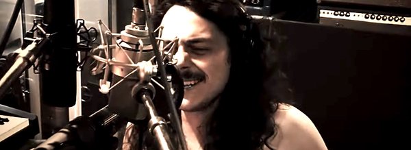 chanteur solo studio- Brown Sugar