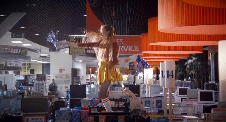 cheerleaders-sur-la-caisse ko  ko mo