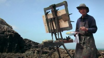 chevalet icardo_cavallo