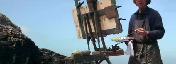 chevalet icardo_cavallo