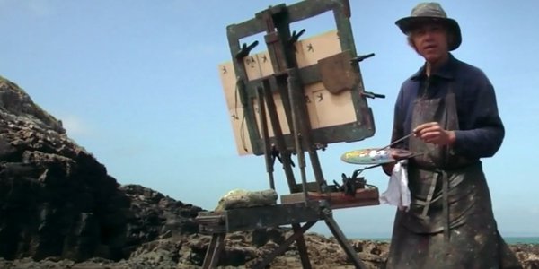 chevalet icardo_cavallo