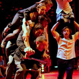 circa-tsuica-vincent-berthe-de-pommery