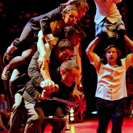 circa-tsuica-vincent-berthe-de-pommery