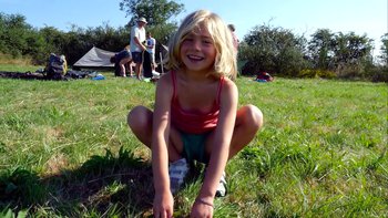 citations positives vignette