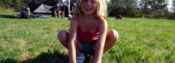 citations positives vignette