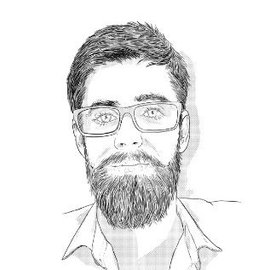 claude autret totorro