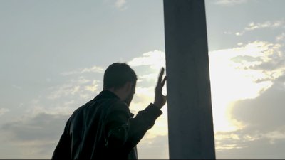 clip Lorient