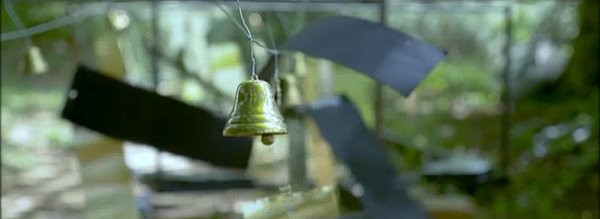 cloche cover Le grand BaZHart-5 KuB