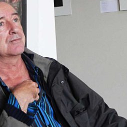 clode hingant réalisateur