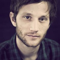 Simon Guélat réalisateur Cabane