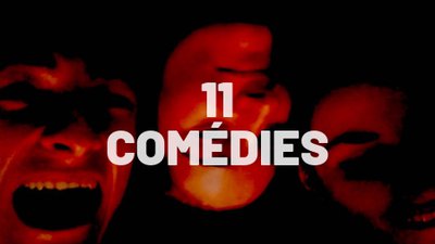 comedie.jpg