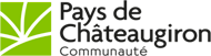 communaute-communes-du-pays-de-chateaugiron logo