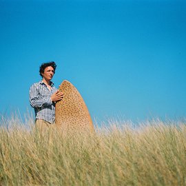 Corentin de Chatelperron