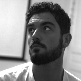 Corentin Letessier biographie