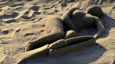 corps langoureux RICHARD BOIS-COVERIMAGE.original.png