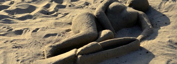 corps langoureux RICHARD BOIS-COVERIMAGE.original.png