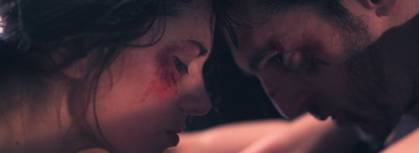 coups en couple epsylon