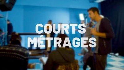 court-metrage.jpg