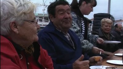 cover a d'Yeu vat épisodes 9 et 10