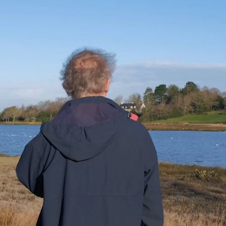 cover Alexis Gloaguen