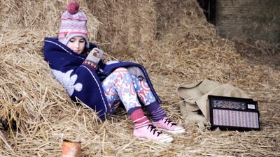 cover boite de raviolis