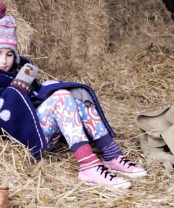 cover boite de raviolis