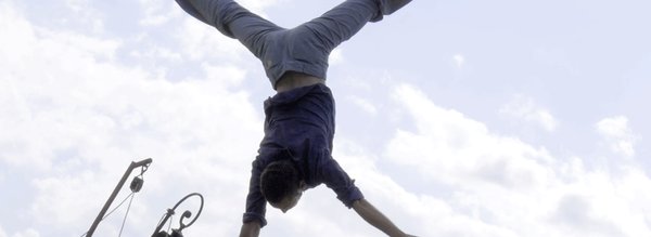 cirque-ou-presque cover