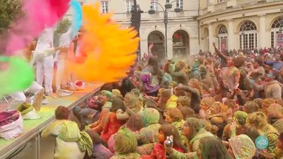 cover-culture-en-place-publique tombées de la nuit rennes