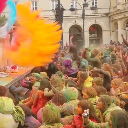 cover-culture-en-place-publique tombées de la nuit rennes